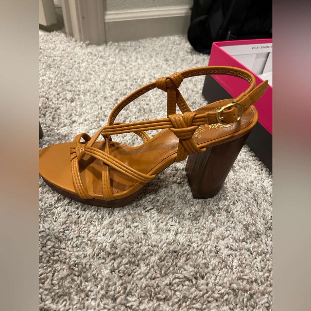 Size 10 Brand New